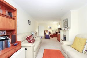 Photo 14- click for photo gallery